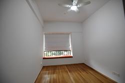 The Thomson Duplex (D11), Apartment #138177642